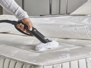 Đâu là địa chỉ cung cấp dịch vụ giặt nệm tại nhà Quy Nhơn